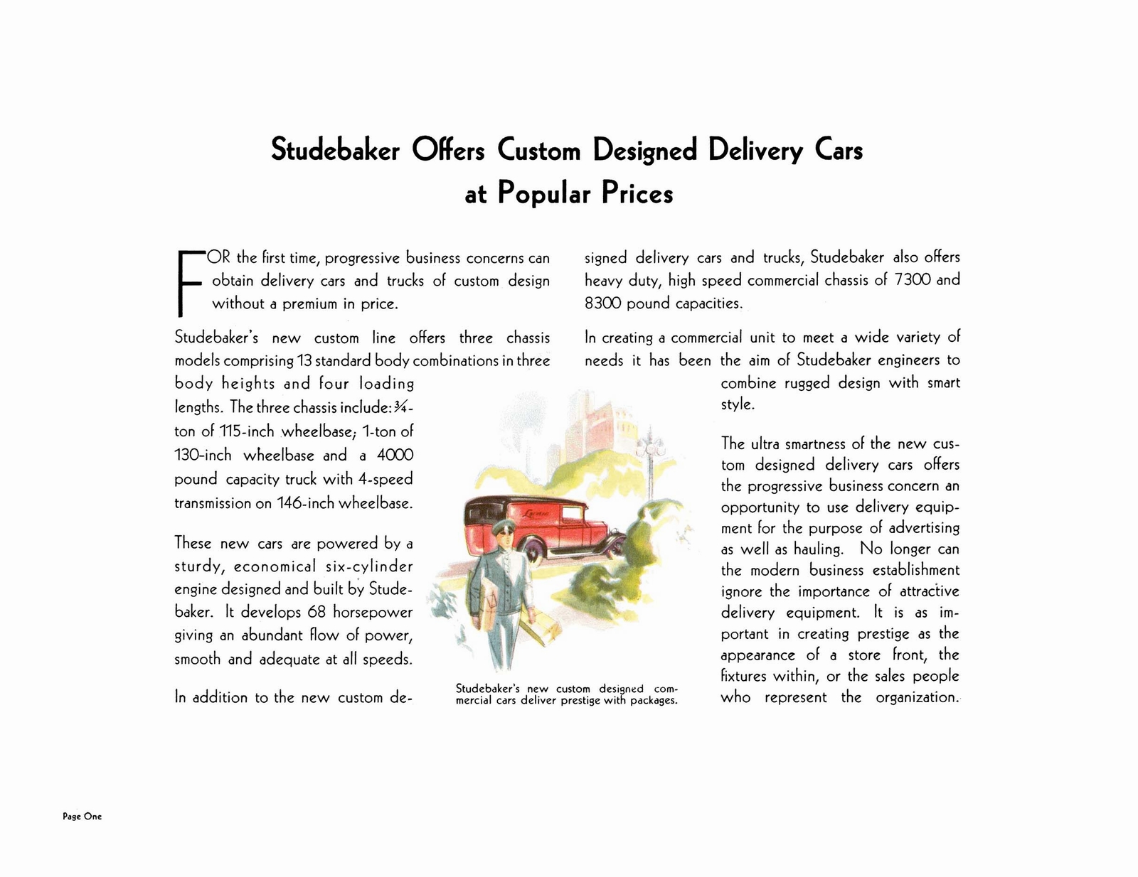 n_1929 Studebaker Delivery Vehicles-03.jpg